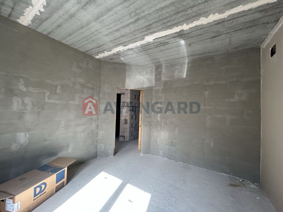 ��������, 160 ��.�. ���� 18