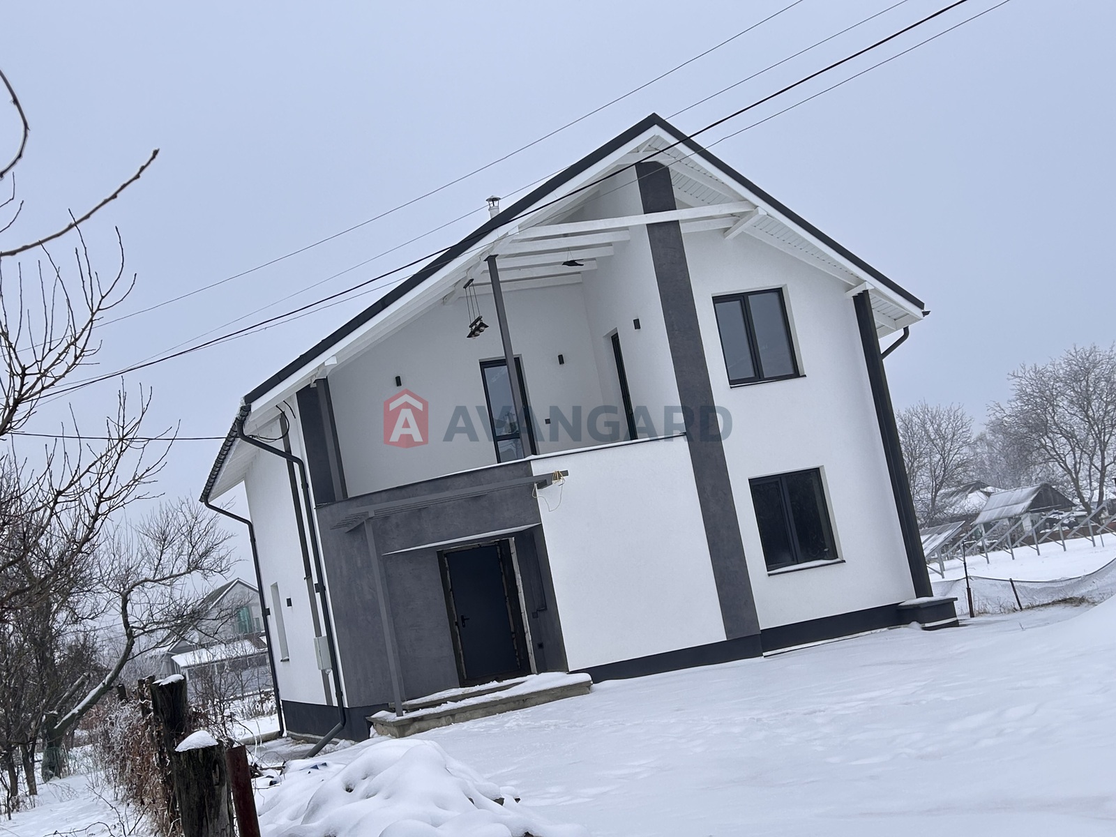 �������, 230 ��.�. ���� 15