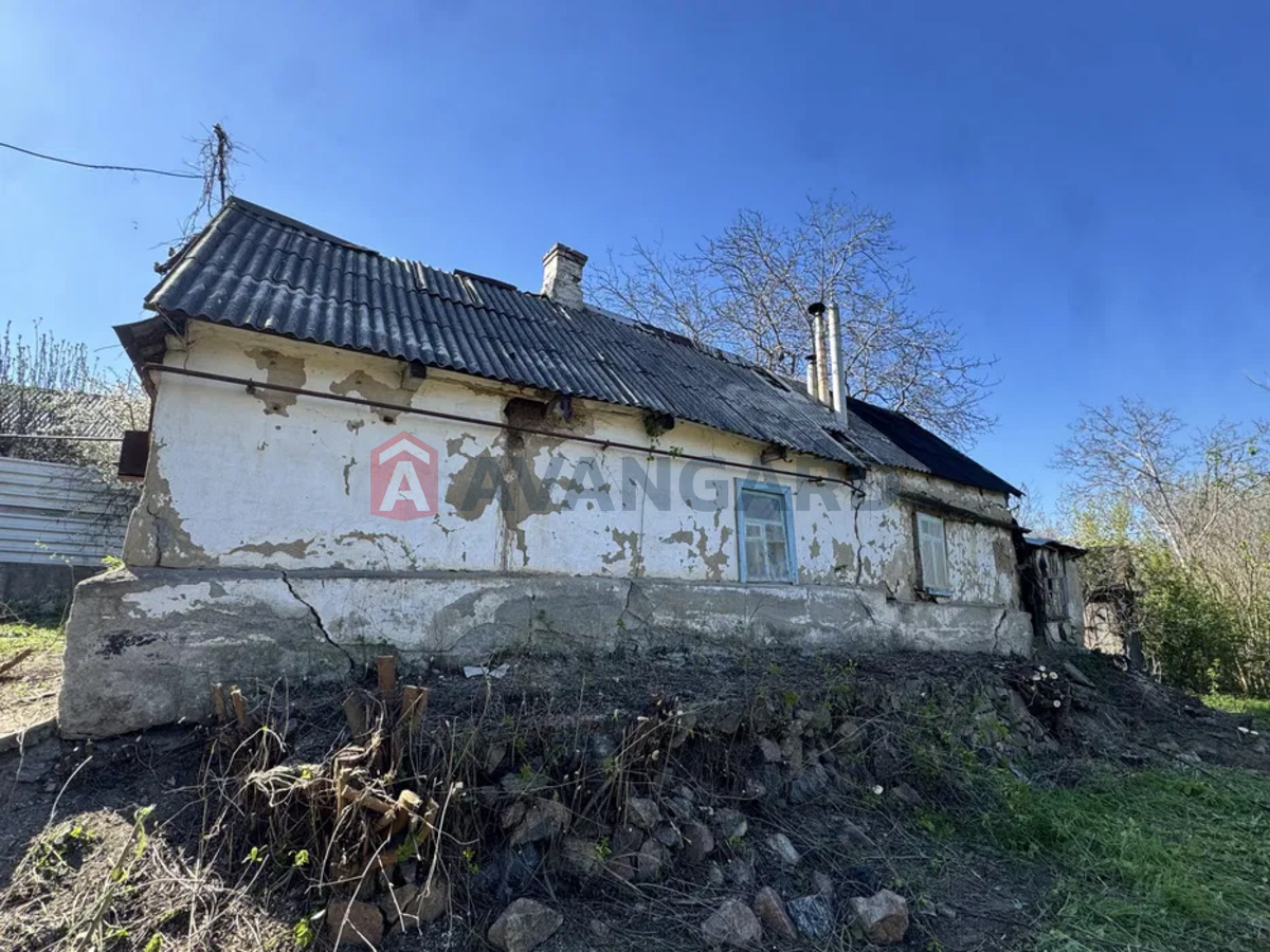 �������, 110 ��.�. ���� 6