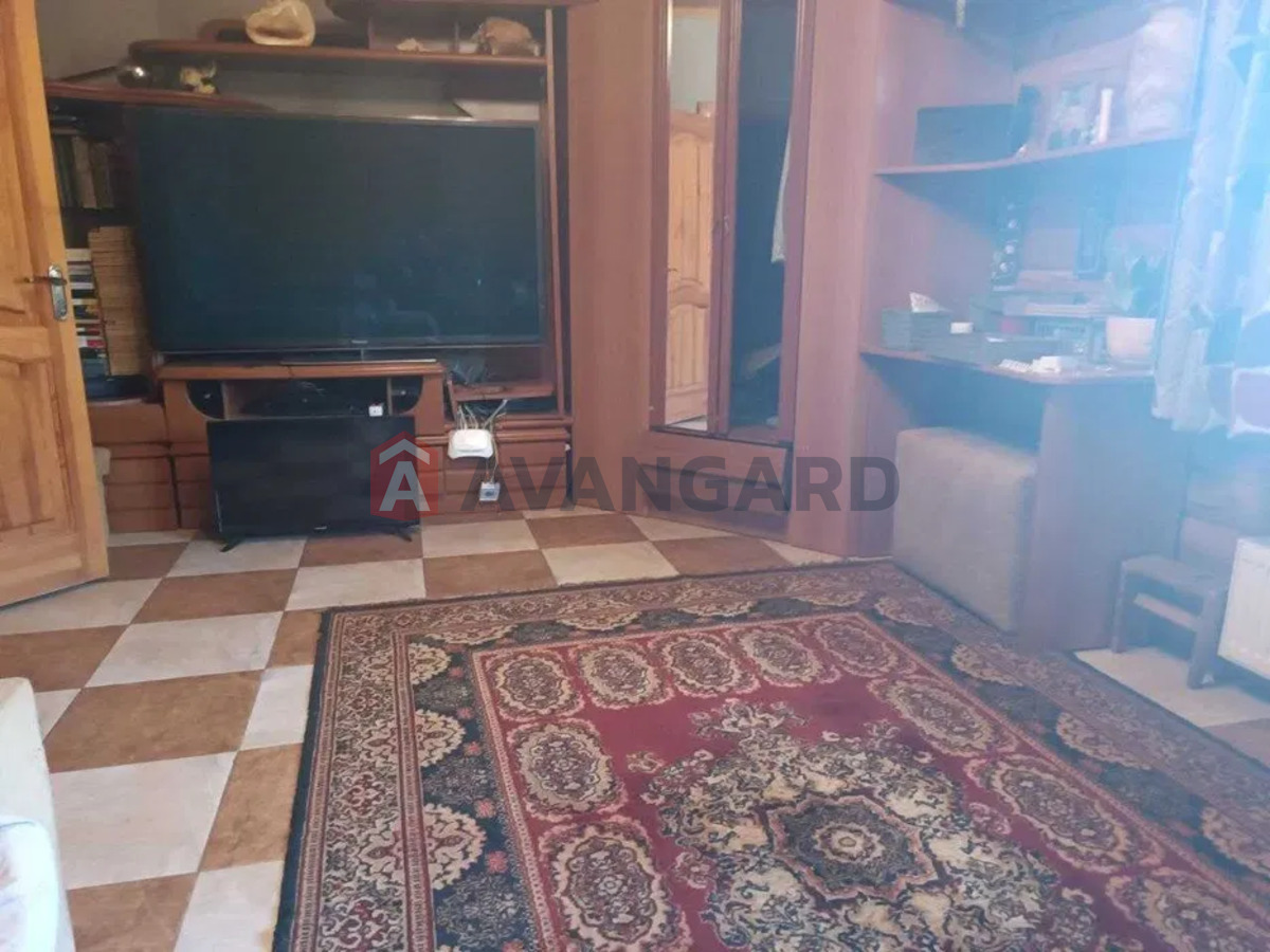�������, 164 ��.�. ���� 11