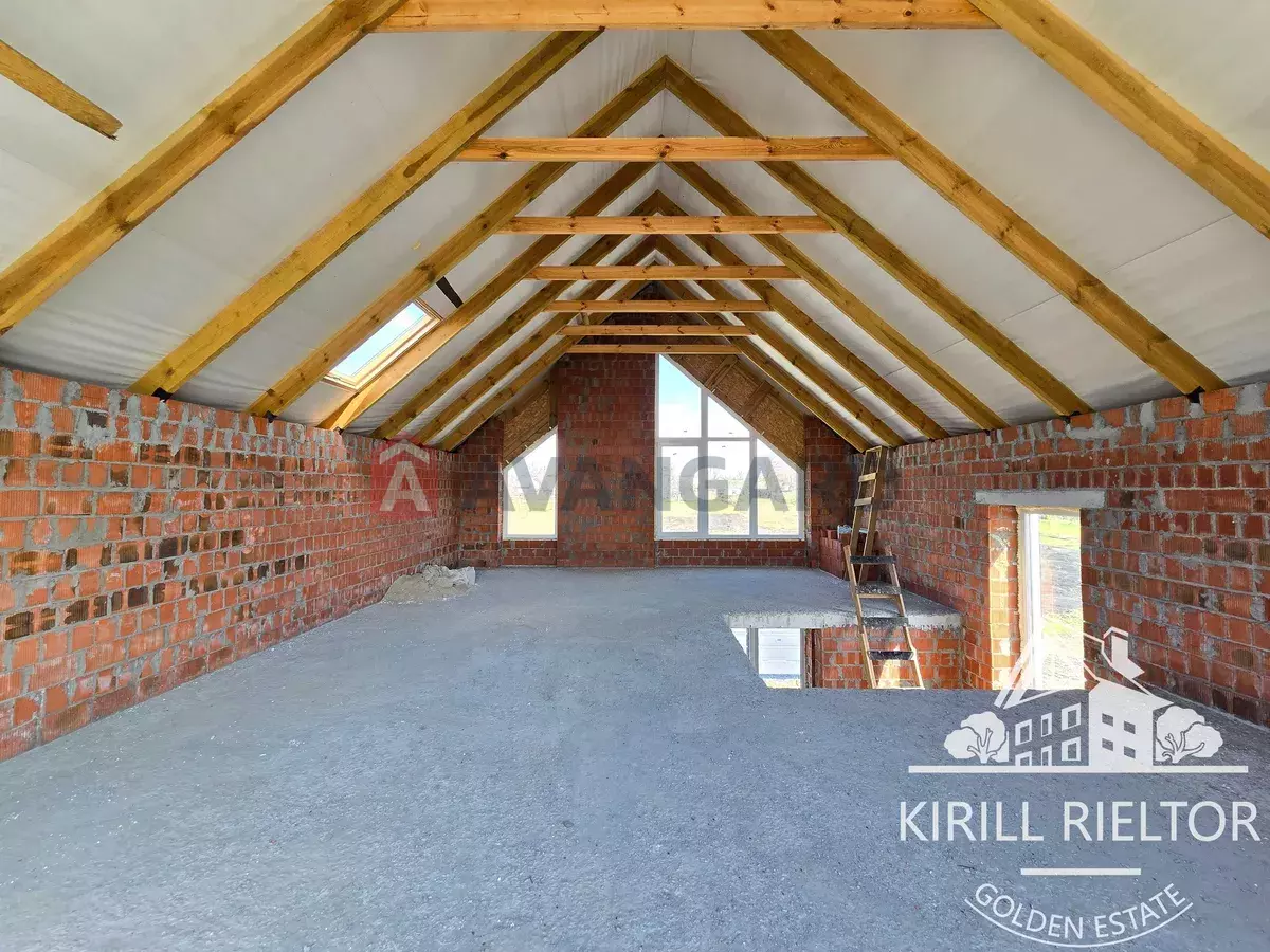 �������, 119 ��.�. ���� 21