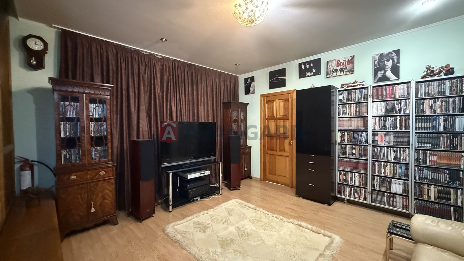 �������, 160 ��.�. ���� 16