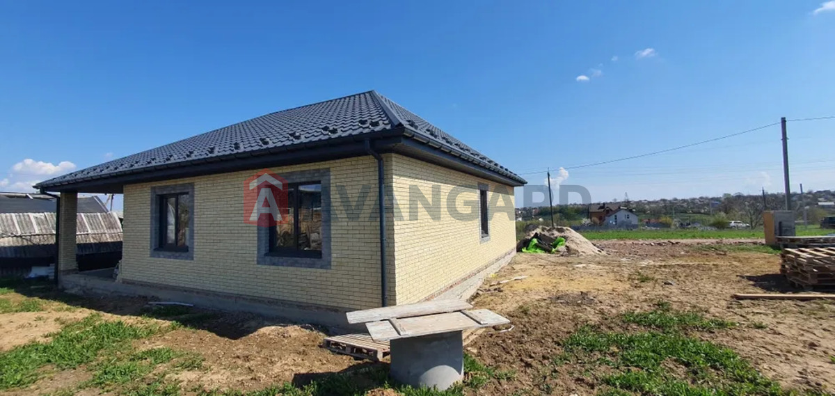 �������, 143 ��.�. ���� 3