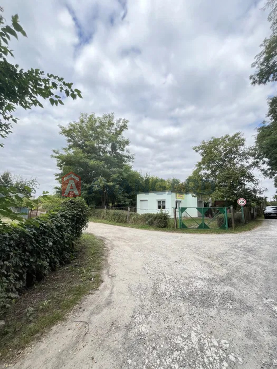 ����, 8 ��.�. ���� 12