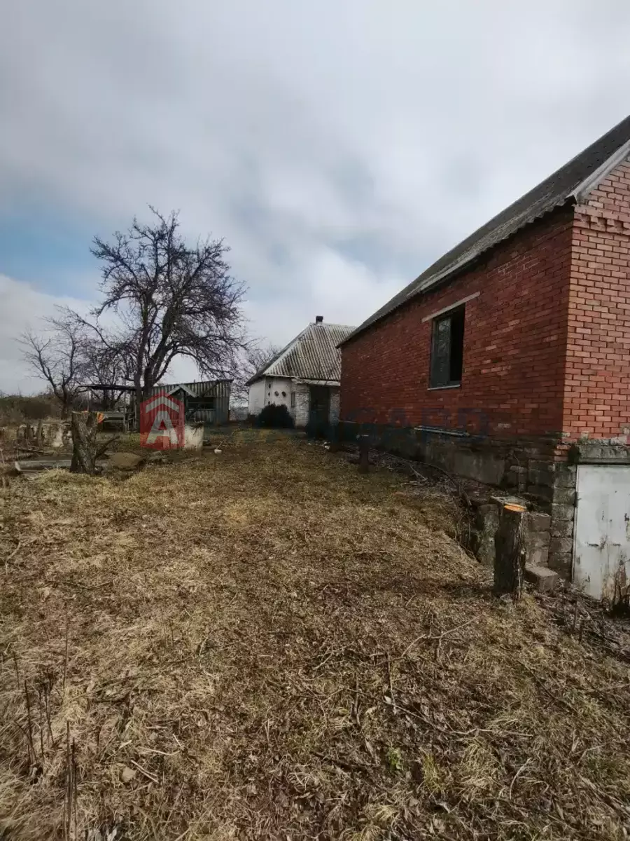 �������, 75 ��.�. ���� 5