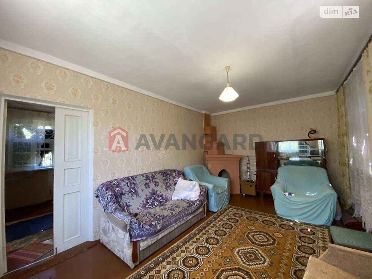 ���, 37 ��.�. ���� 14