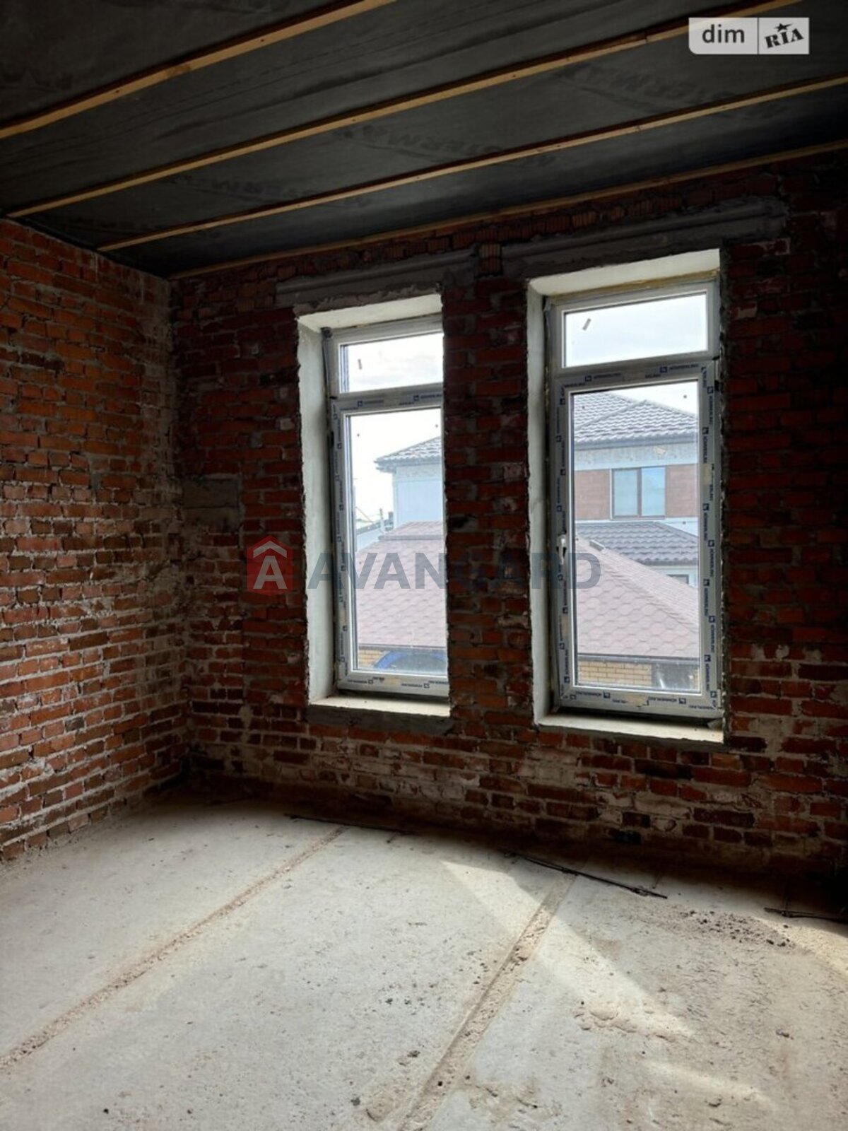 ��������, 122 ��.�. ���� 4