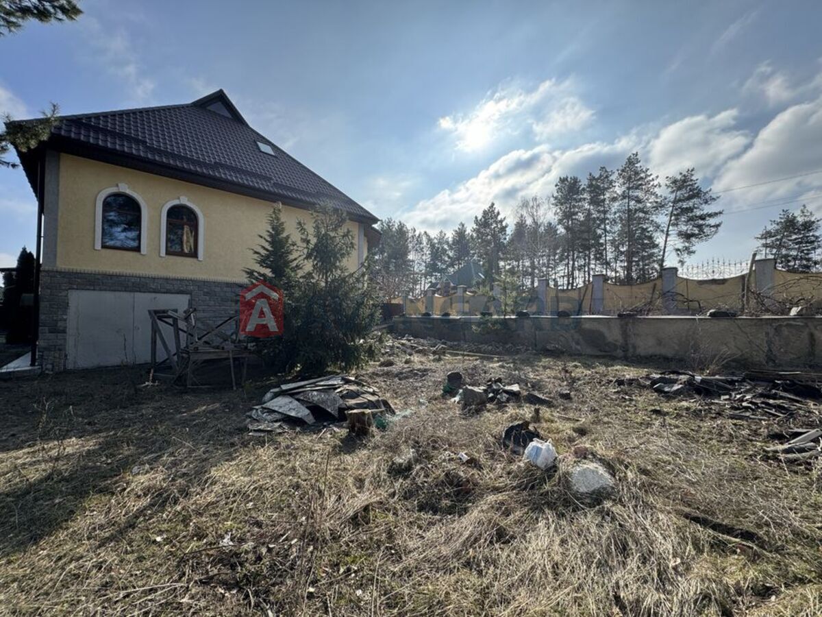 �������, 299 ��.�. ���� 11