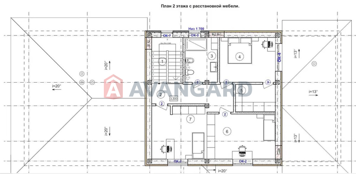 �������, 260 ��.�. ���� 14