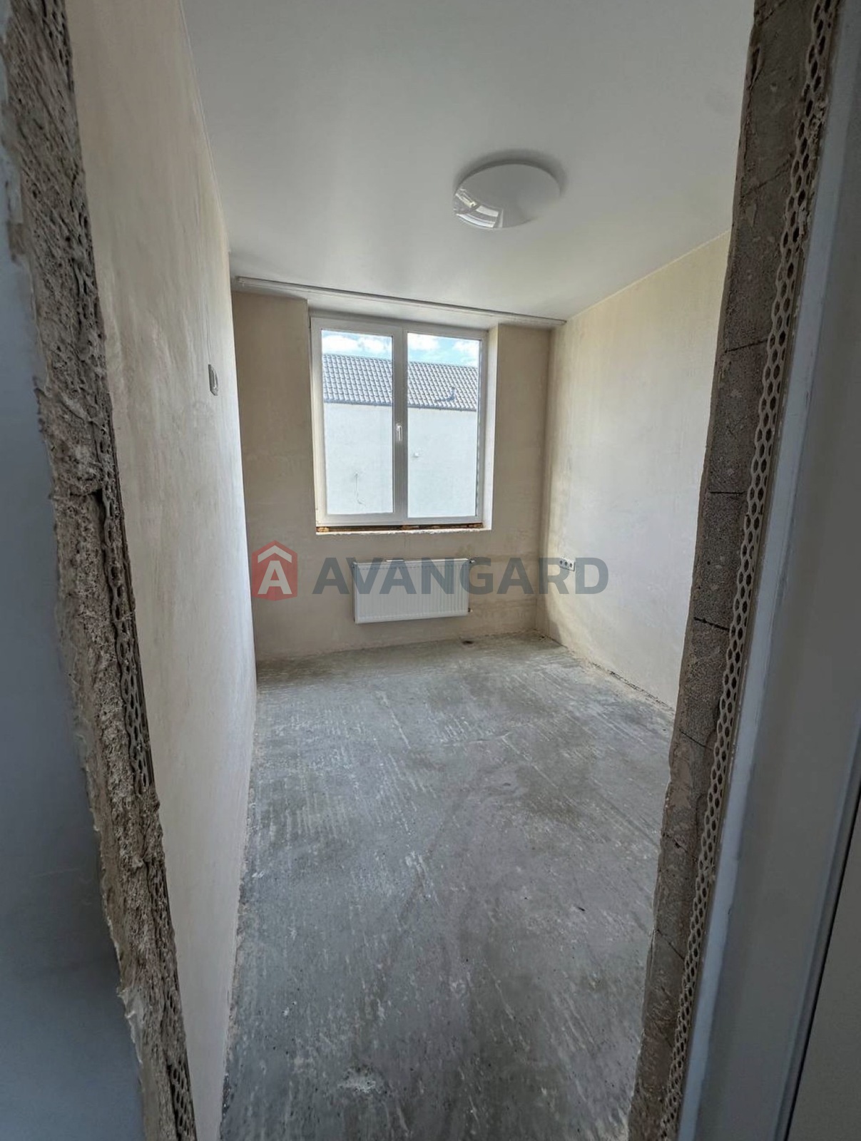 ��������, 100 ��.�. ���� 13