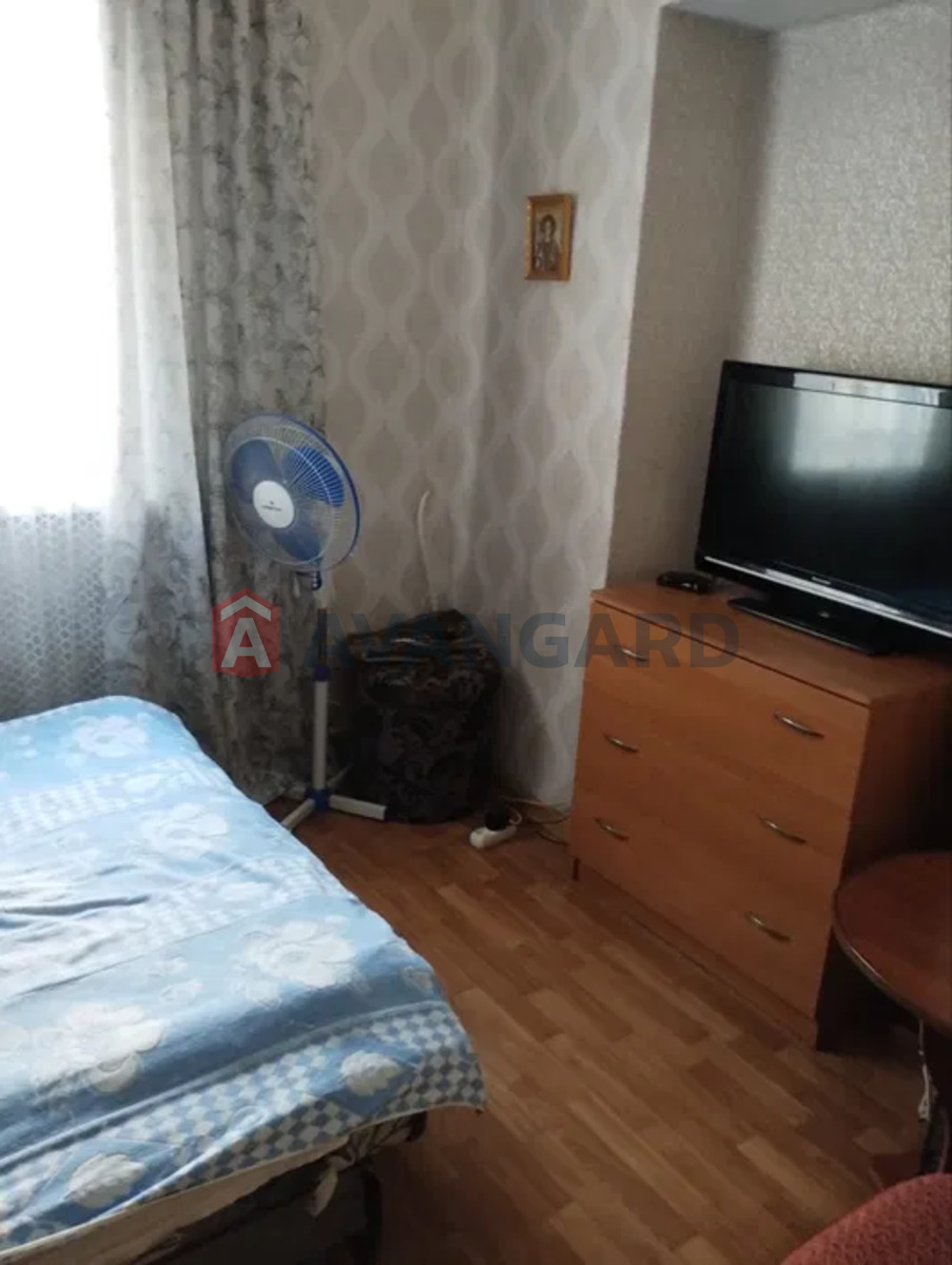 Будинок, 80 кв.м. фото 4 Будинок, 80 кв.м. фото 4