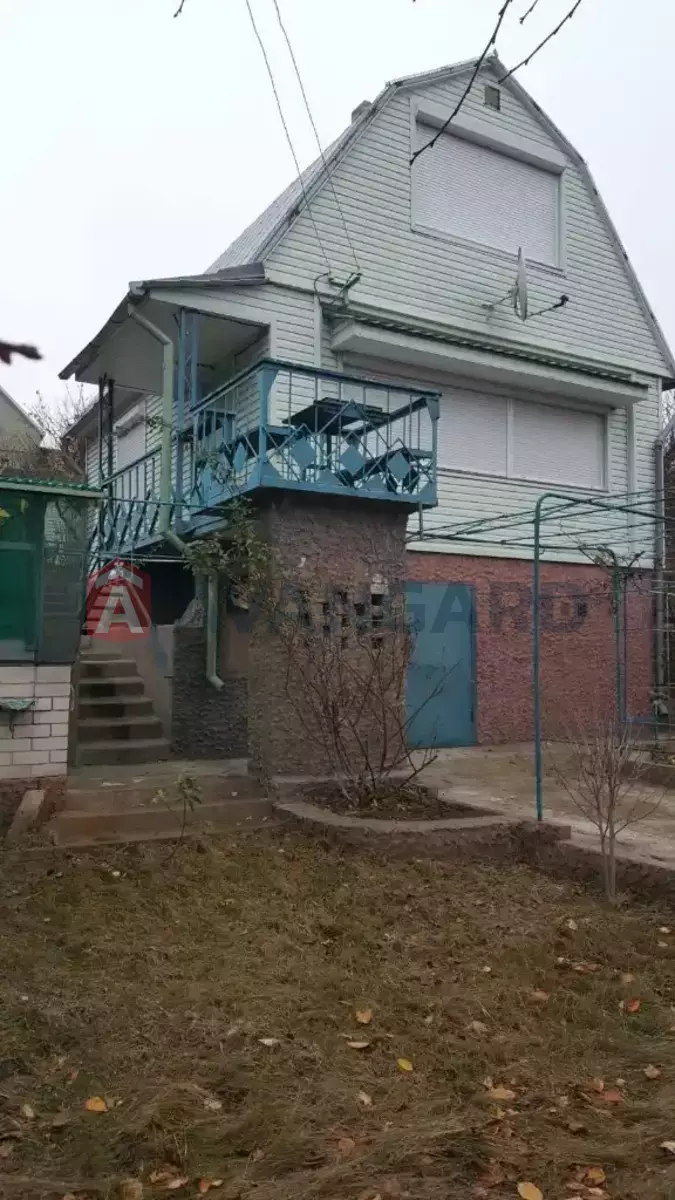����, 100 ��.�. ���� 21