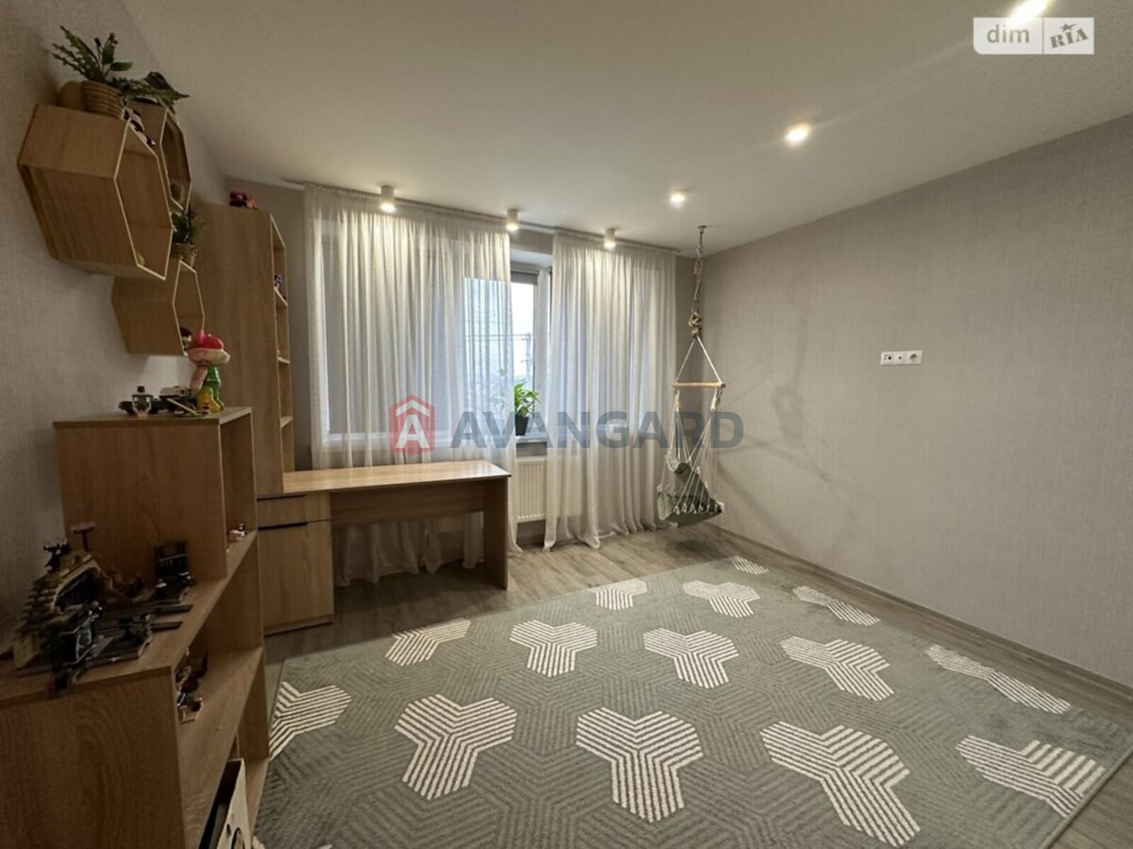 134 ��.�. ���� 29