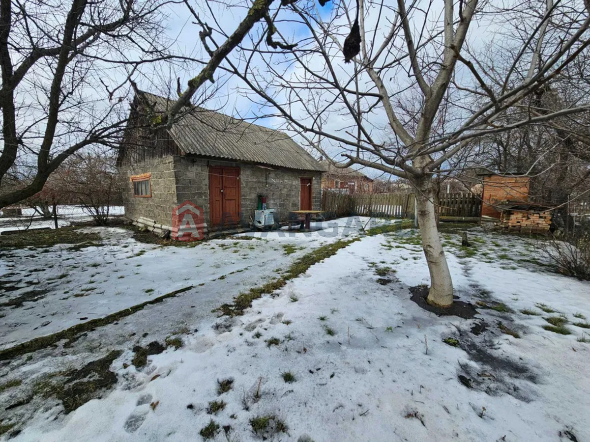 Будинок, 86 кв.м. фото 10 Будинок, 86 кв.м. фото 10
