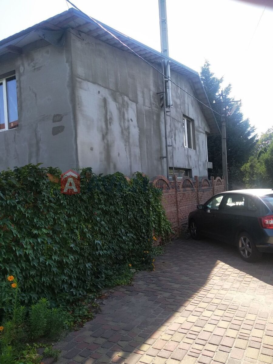 , 130 ..  20