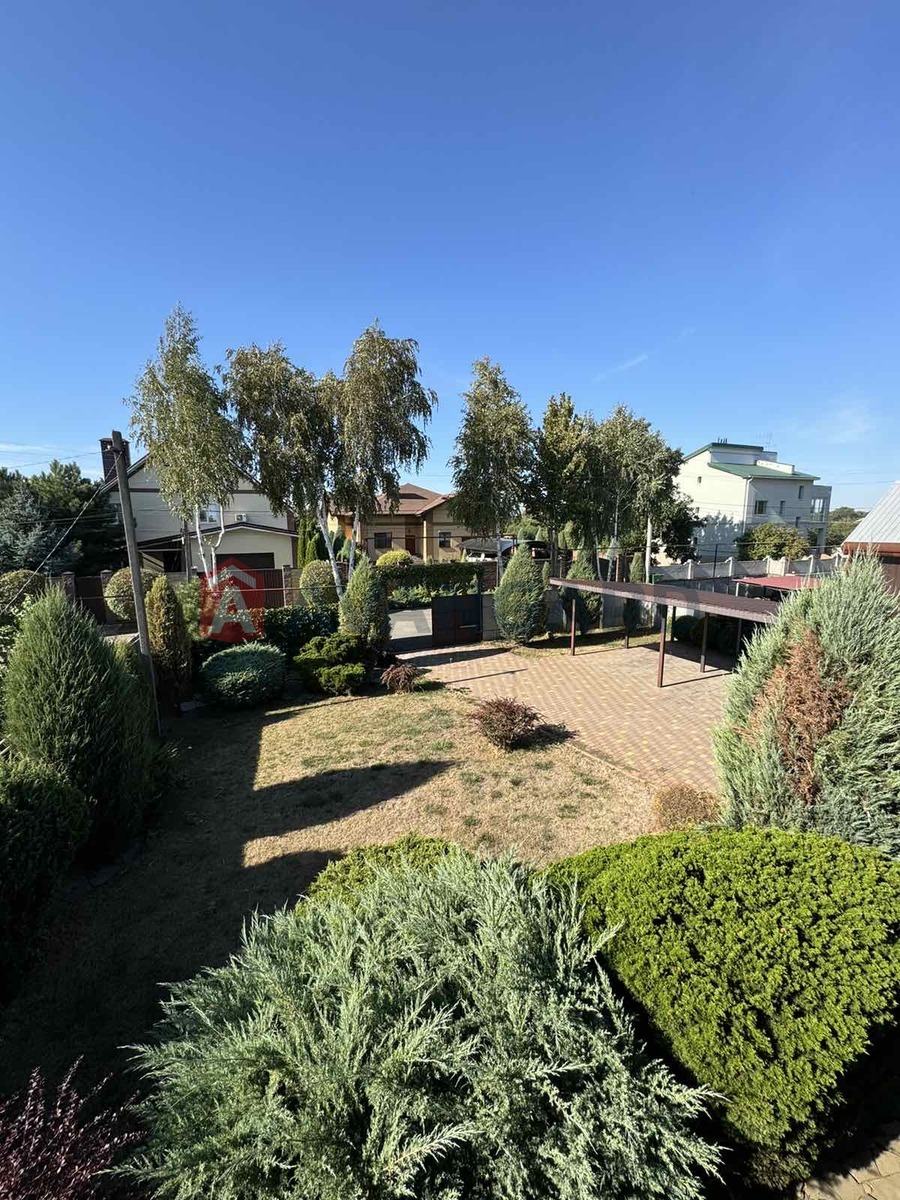 ���, 210 ��.�. ���� 9