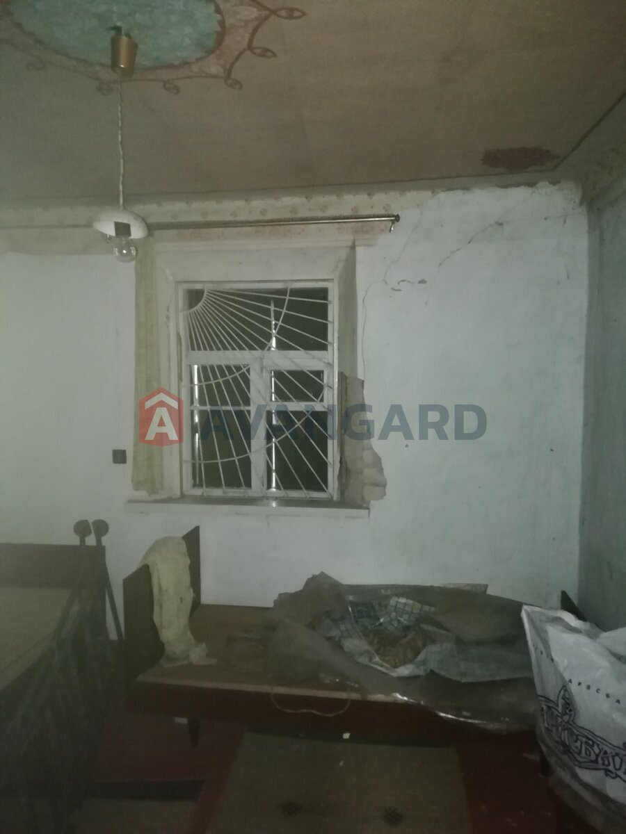 Дача, 30 кв.м. фото 19 Дача, 30 кв.м. фото 19