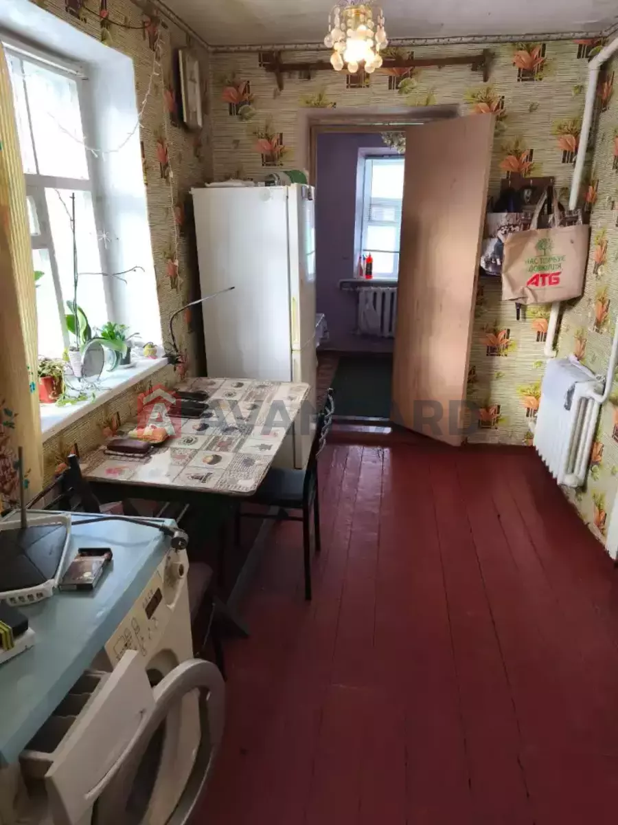 �������, 54 ��.�. ���� 6