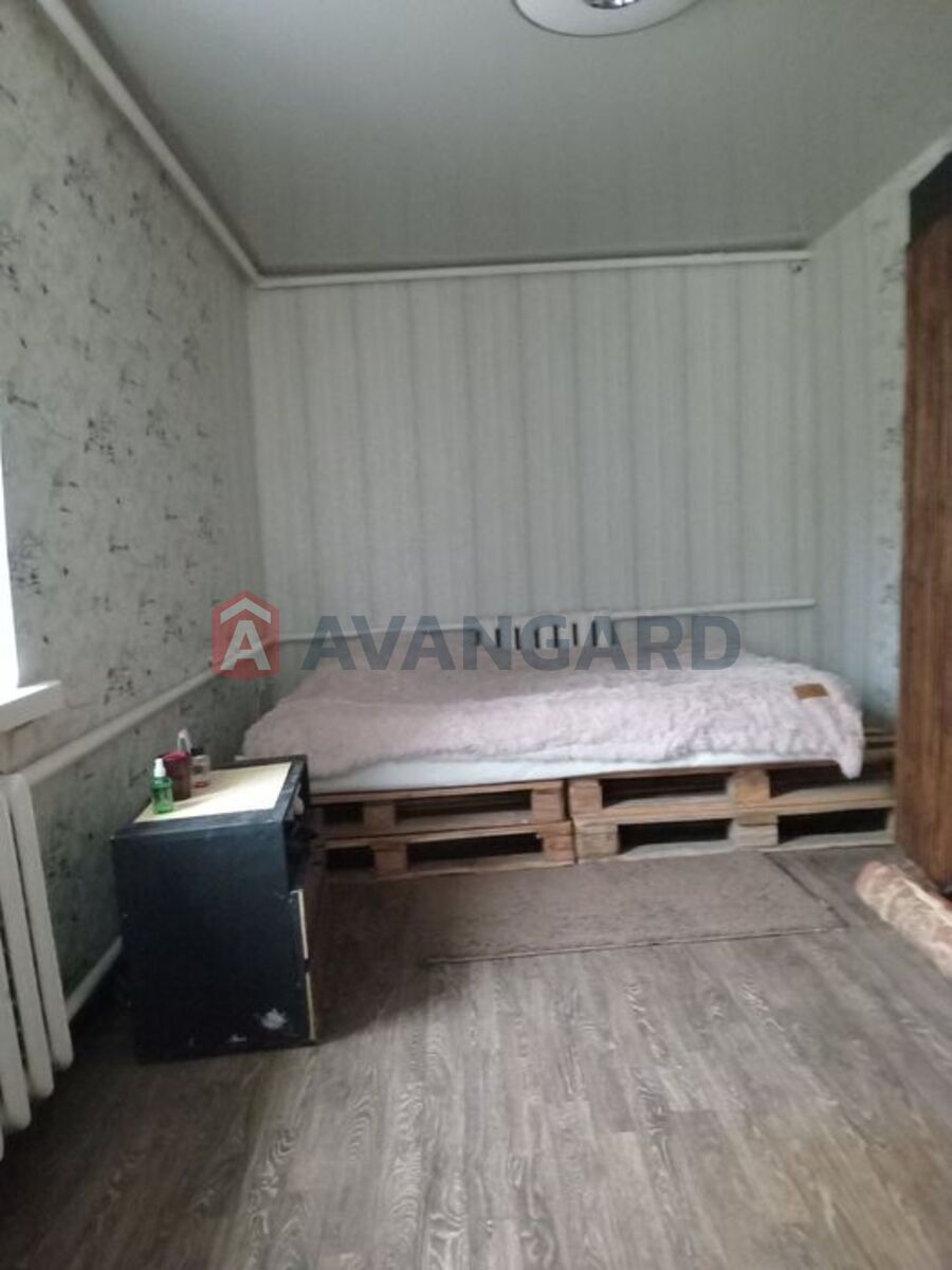 ���, 80 ��.�. ���� 12