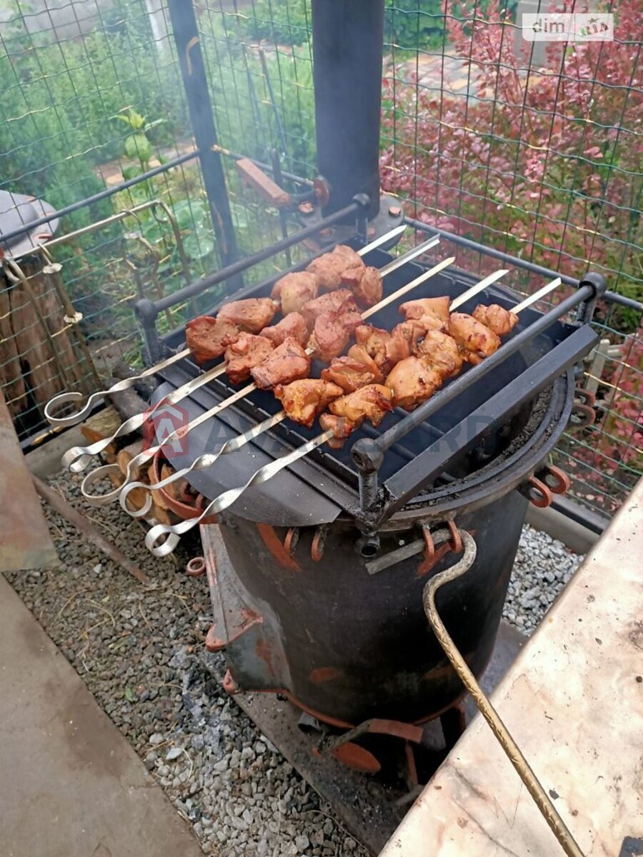 �������, 120 ��.�. ���� 10