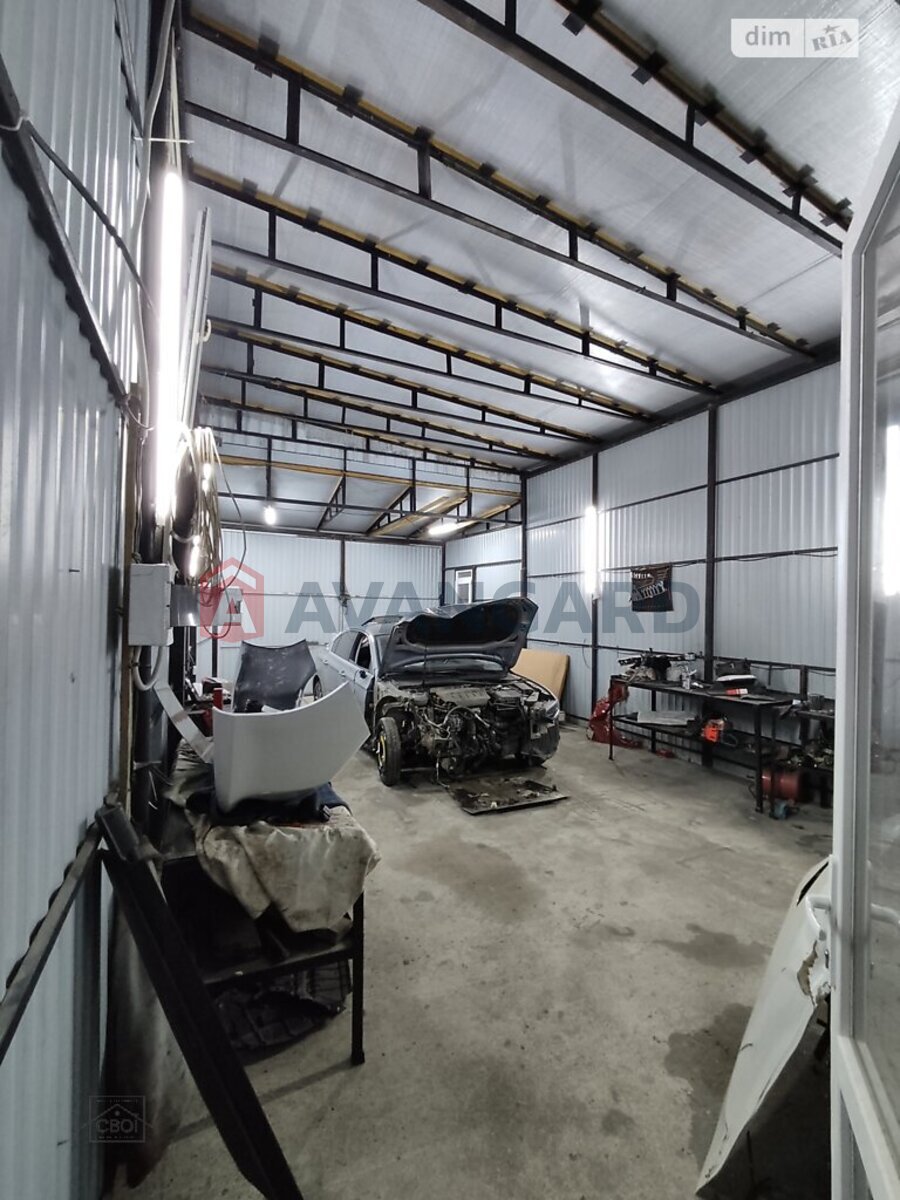 Будинок, 102 кв.м. фото 18 Будинок, 102 кв.м. фото 18