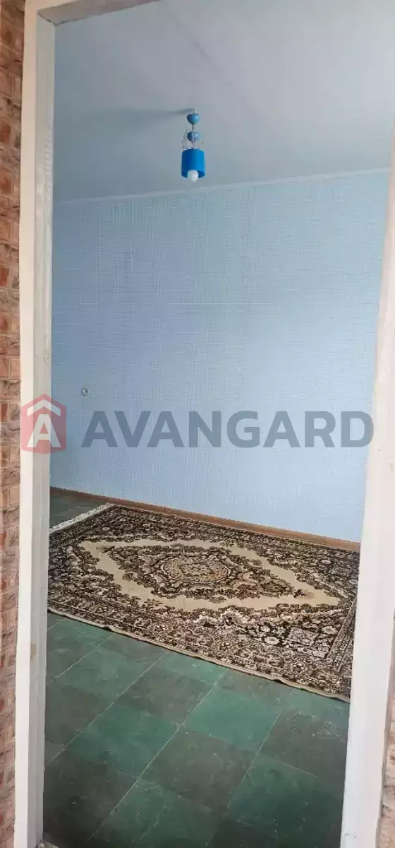 ����, 42 ��.�. ���� 26