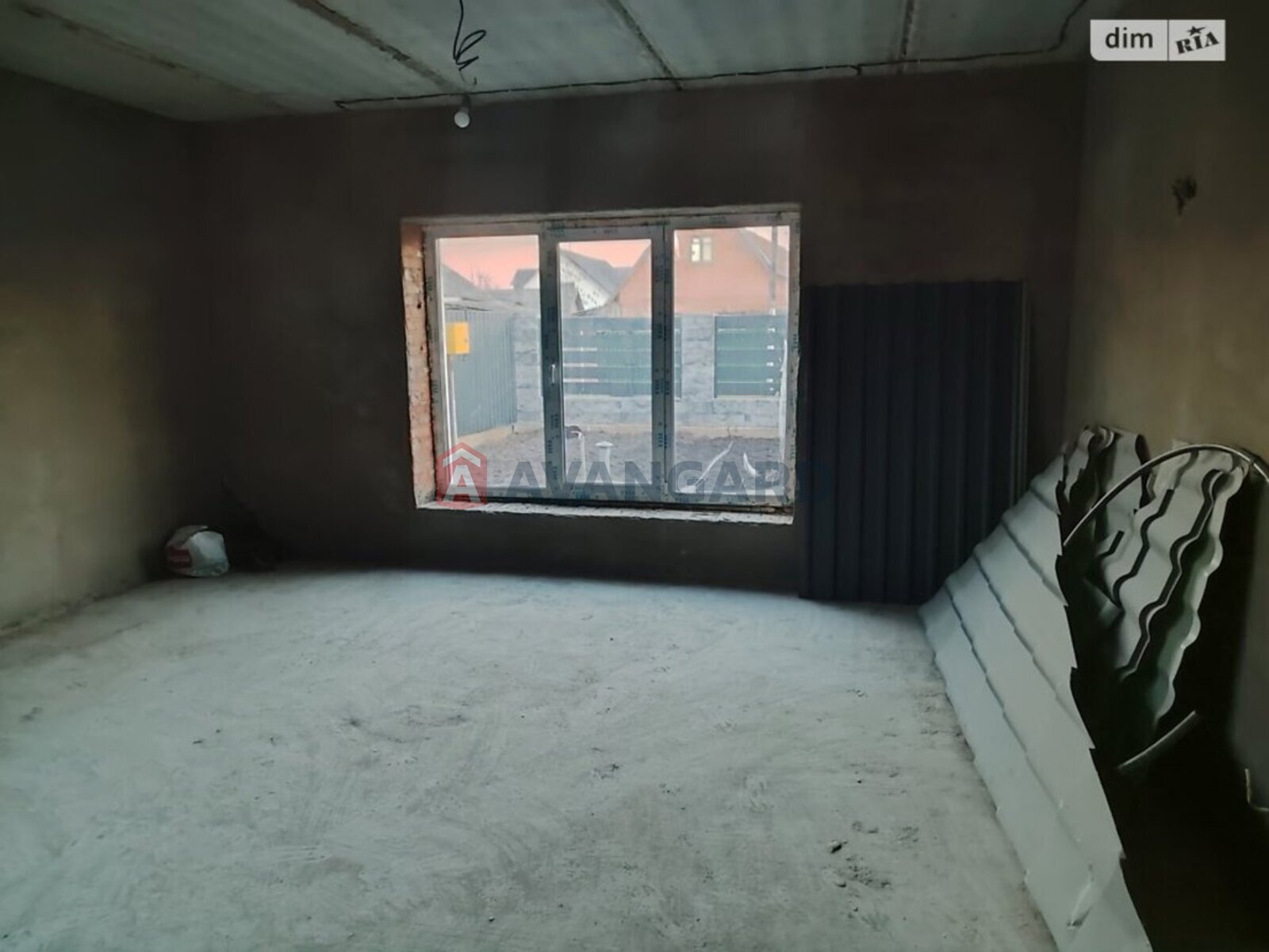 175 ��.�. ���� 7