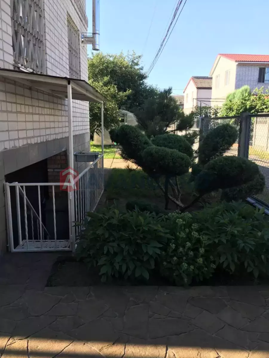 ����, 122 ��.�. ���� 13