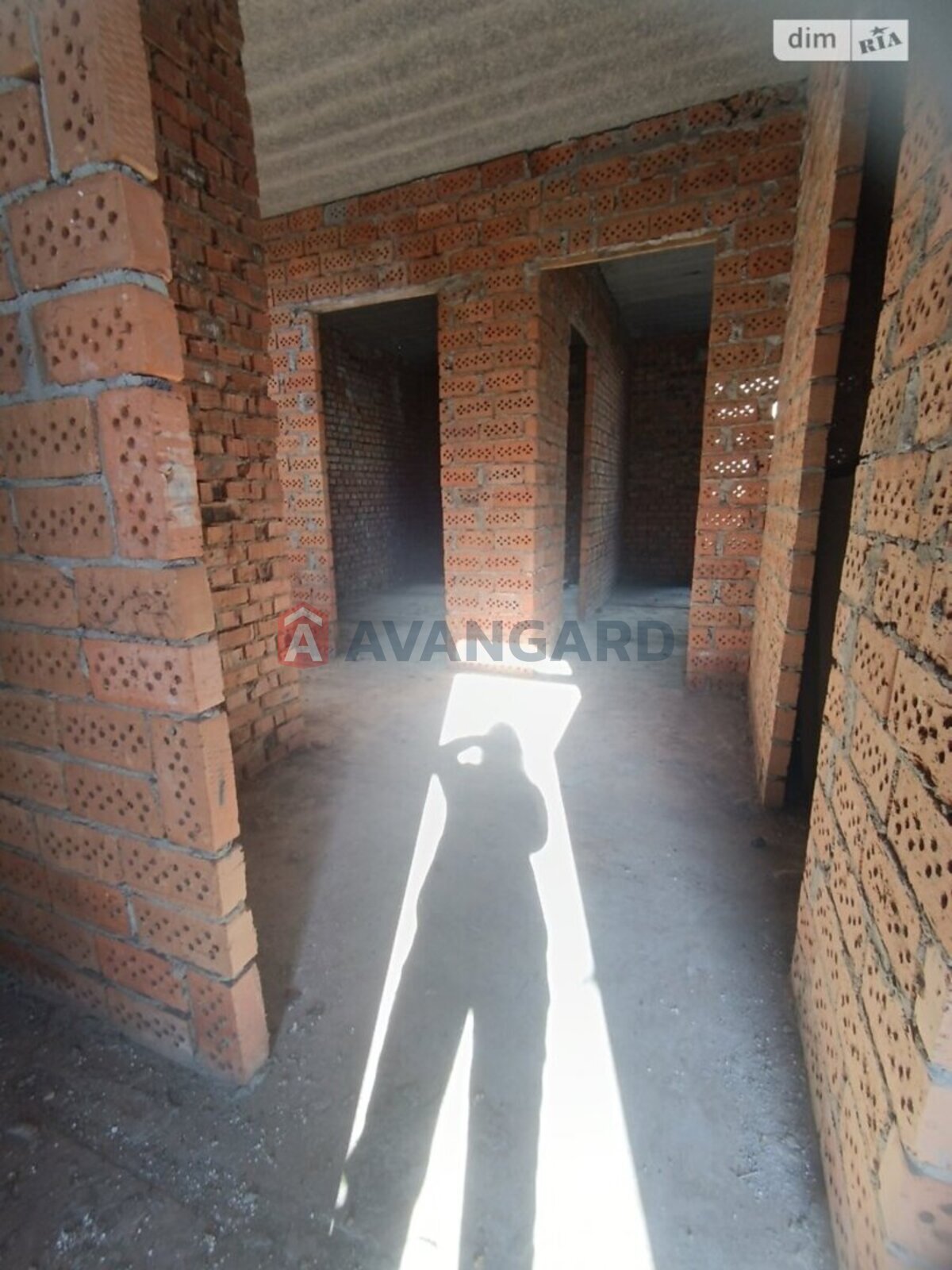 ��������, 95 ��.�. ���� 14