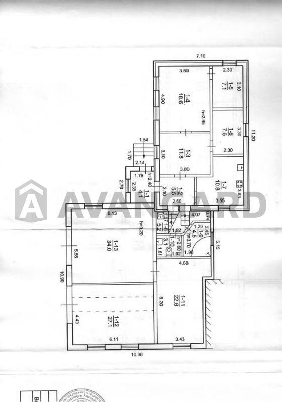 �������, 228 ��.�. ���� 26