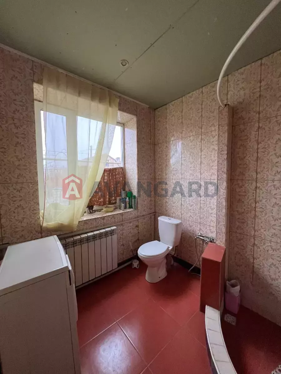 �������, 103 ��.�. ���� 7