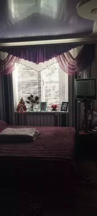 , 66 ..  21
