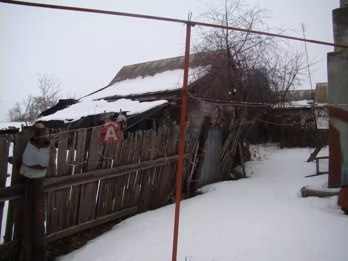 �������, 60 ��.�. ���� 7