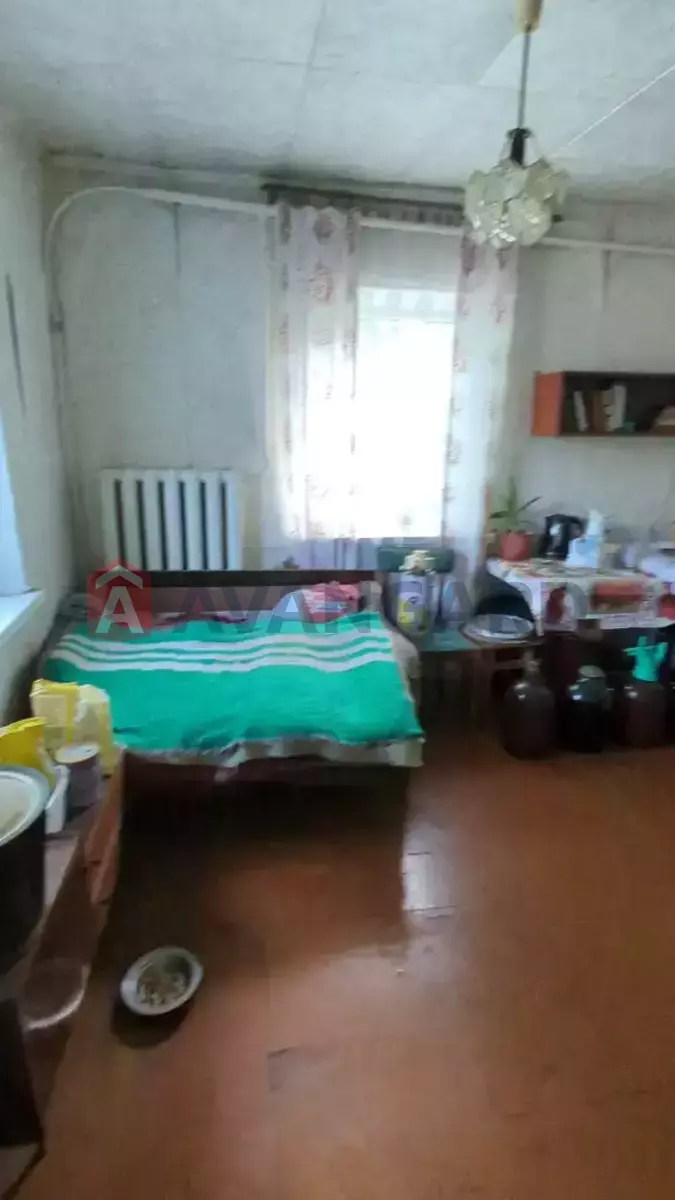 , 77 ..  11