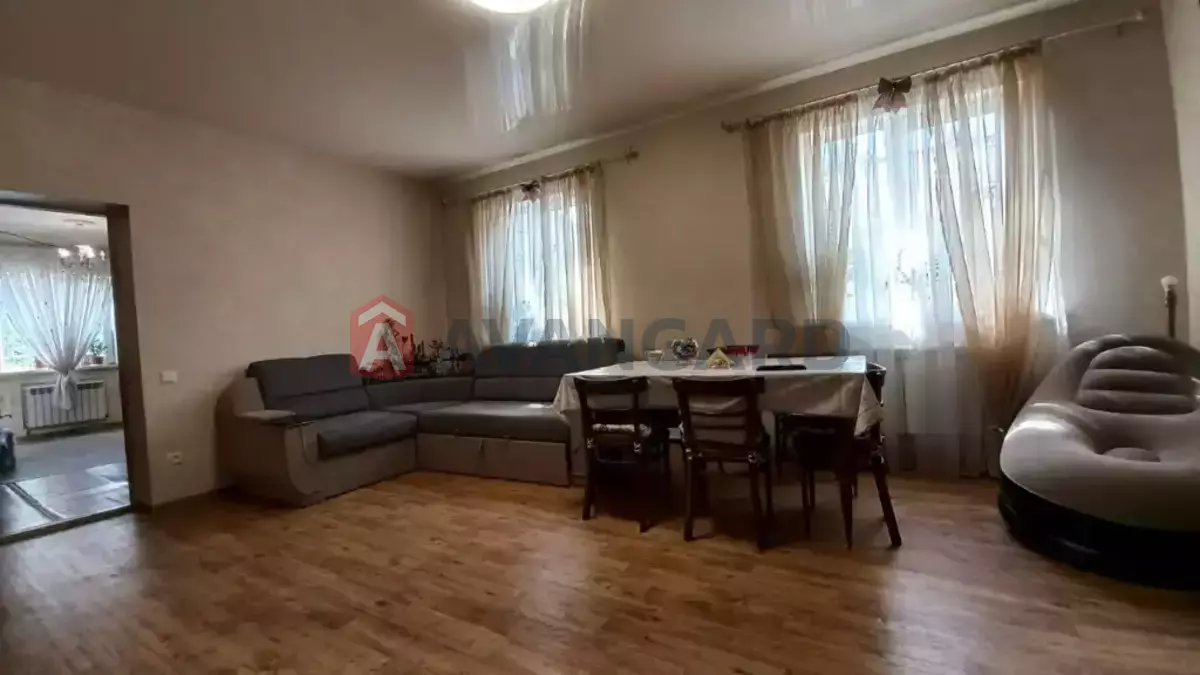 , 200 ..  20