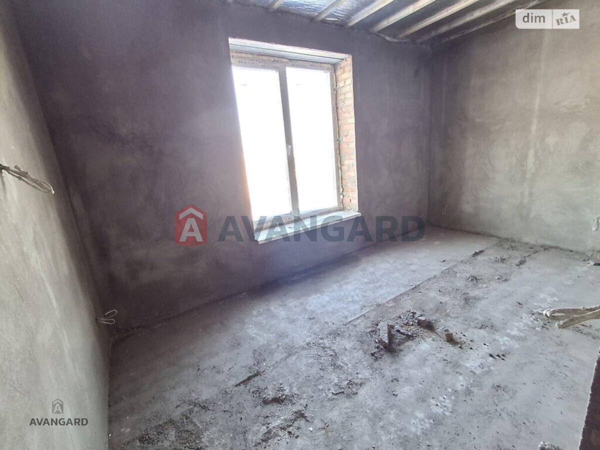 ��������, 75 ��.�. ���� 6