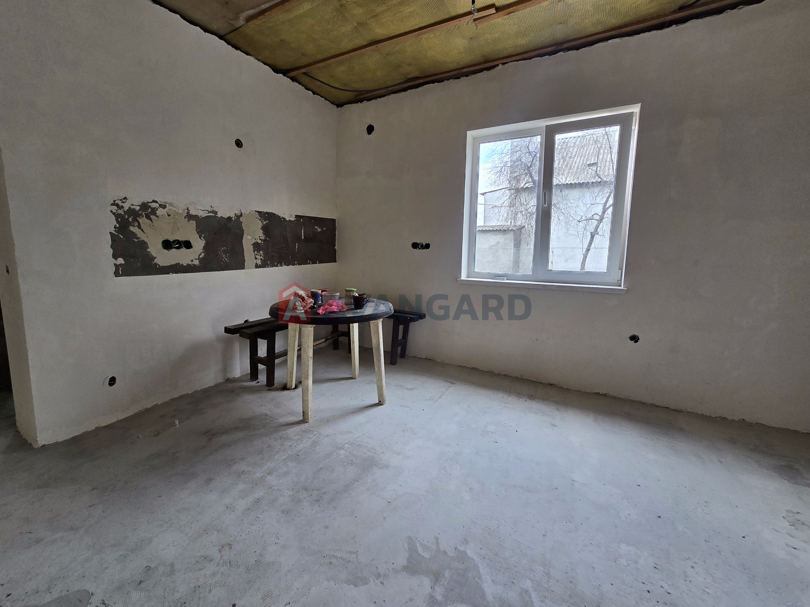 ���, 74 ��.�. ���� 9