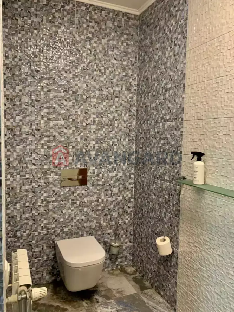 Дом, 131 кв.м. фото 25 Дом, 131 кв.м. фото 25