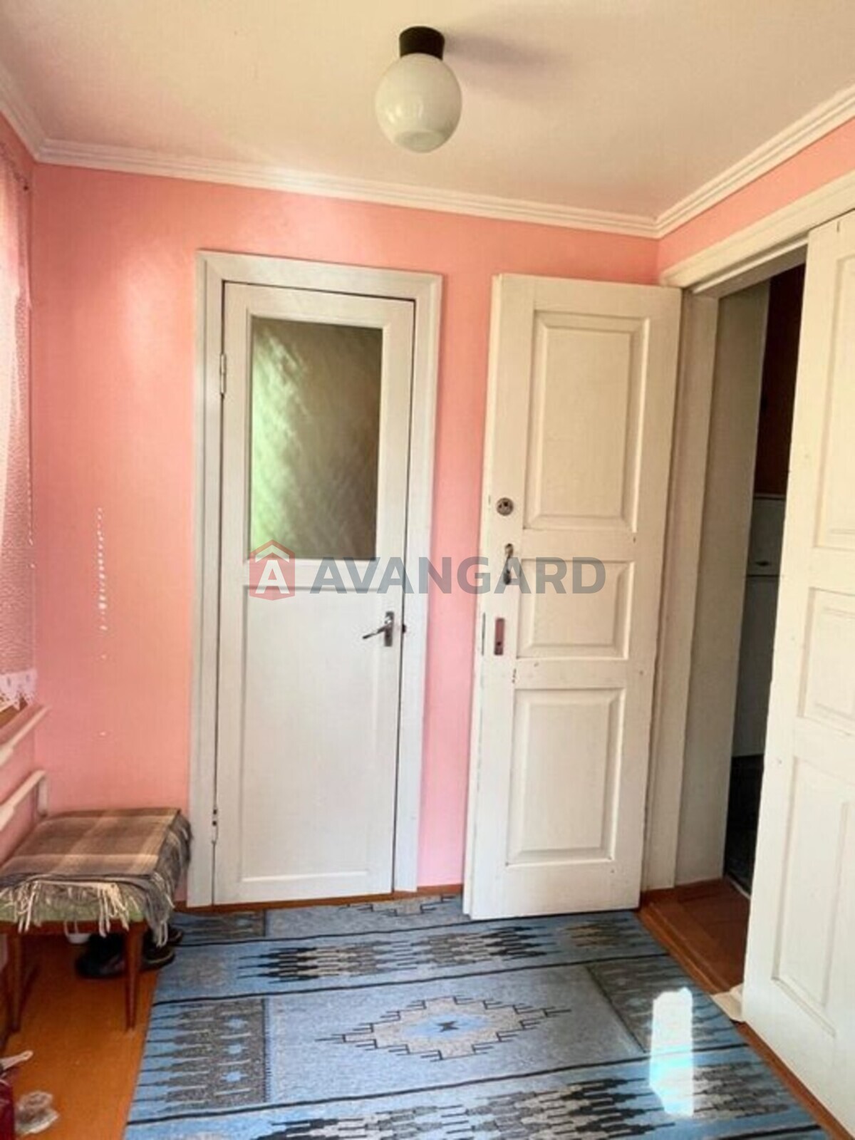Будинок, 90 кв.м. фото 23 Будинок, 90 кв.м. фото 23