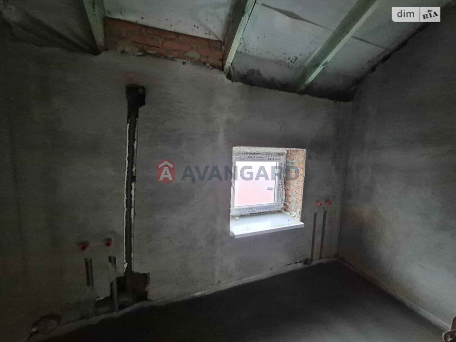 �������, 105 ��.�. ���� 21