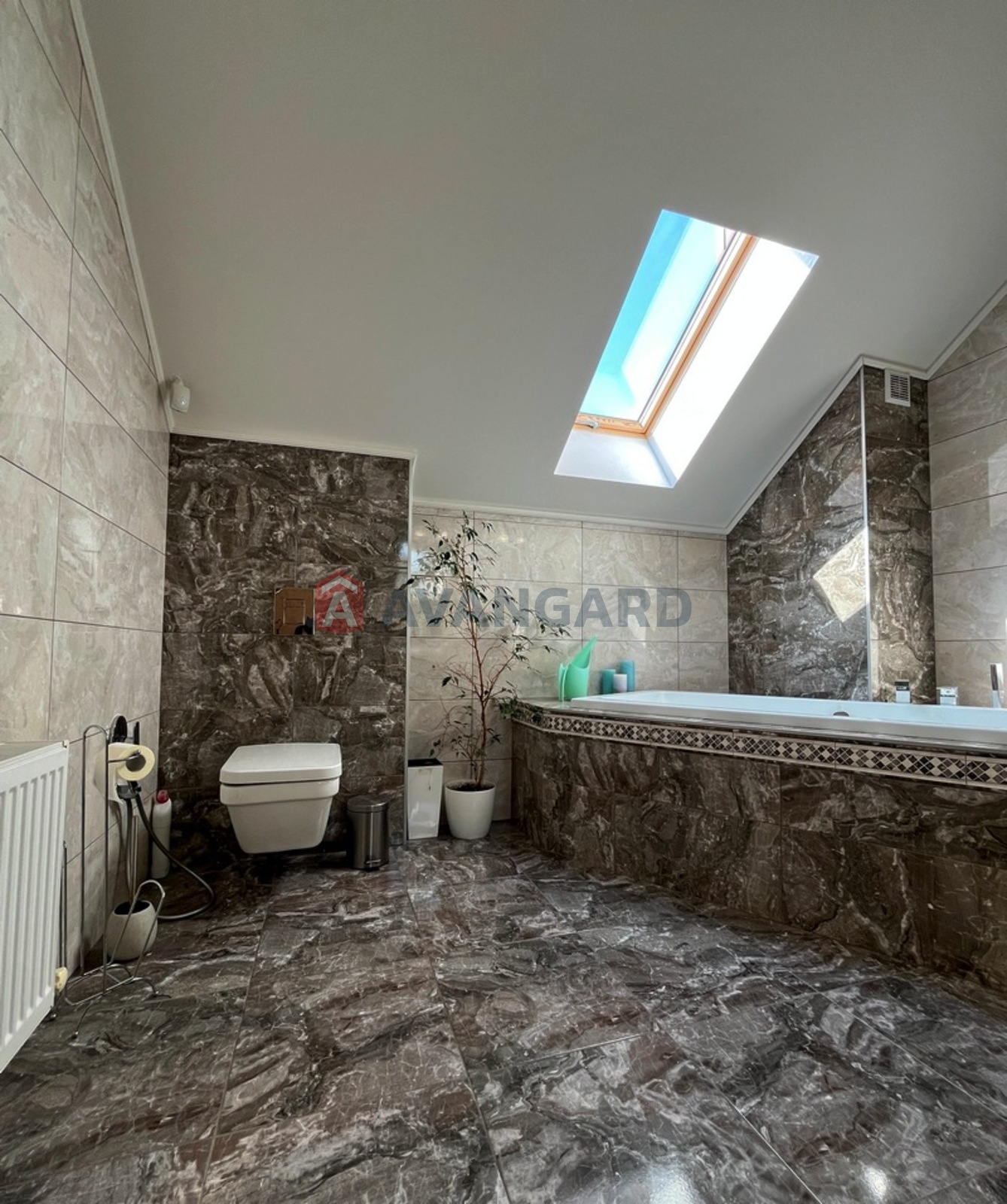 �������, 150 ��.�. ���� 14