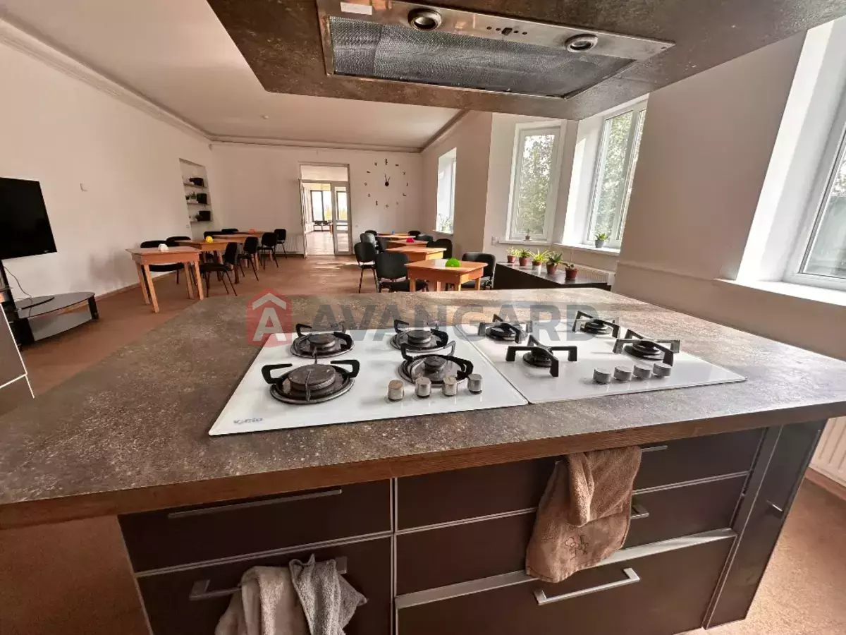 �������, 1150 ��.�. ���� 6