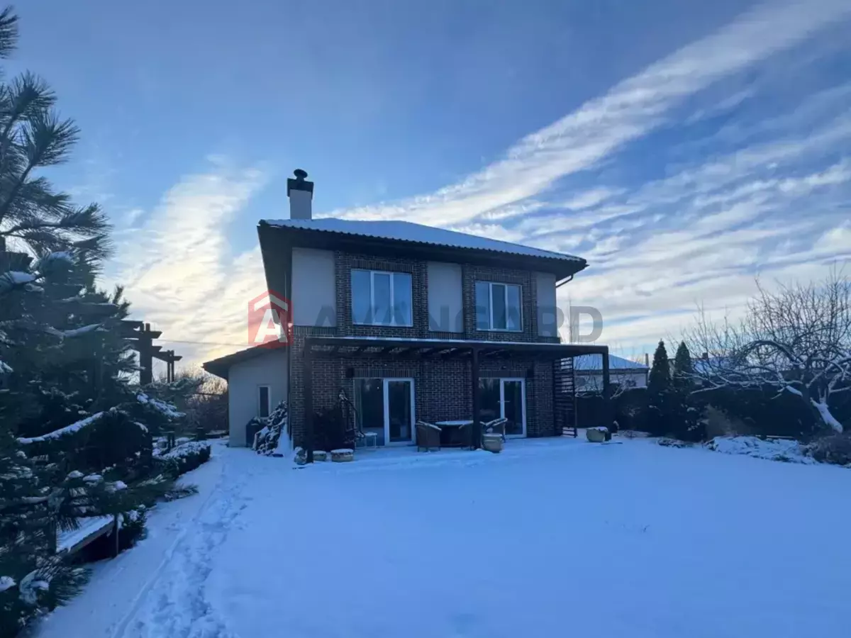 �������, 174 ��.�. ���� 3