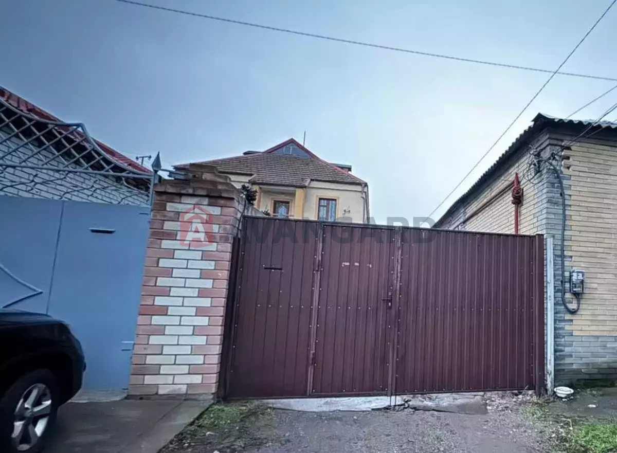 ����� ����, 45 ��.�. ���� 2