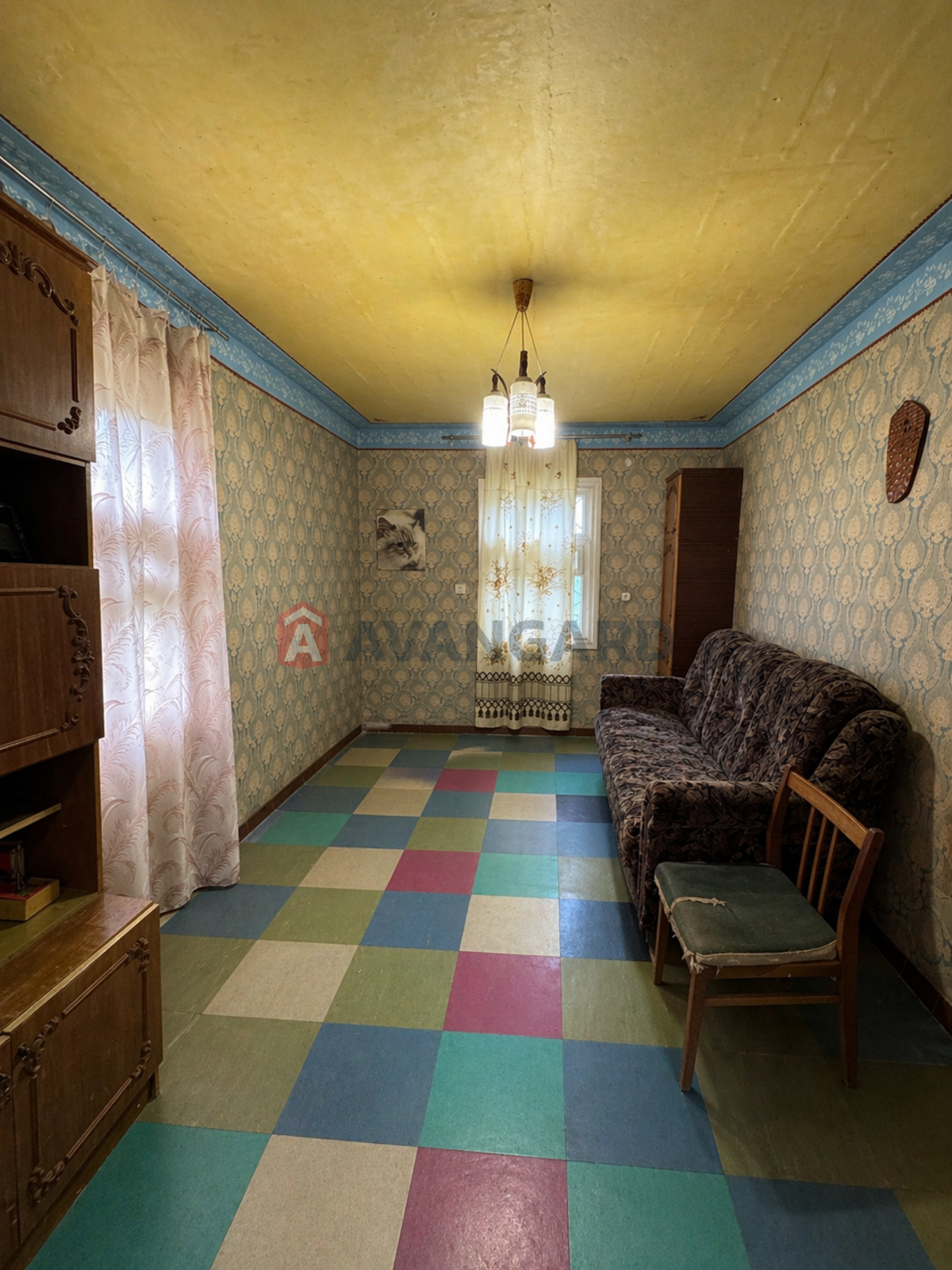 ����, 120 ��.�. ���� 10