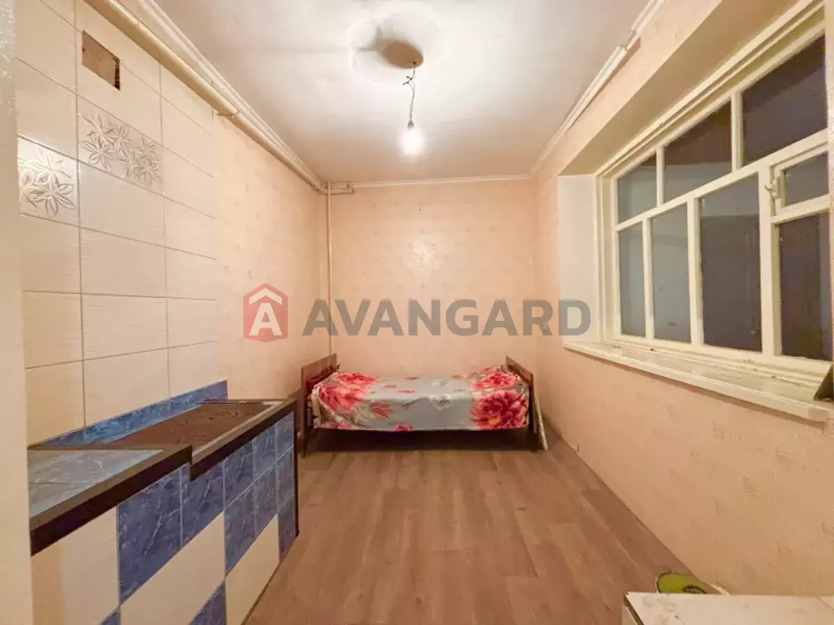 �������, 52 ��.�. ���� 20