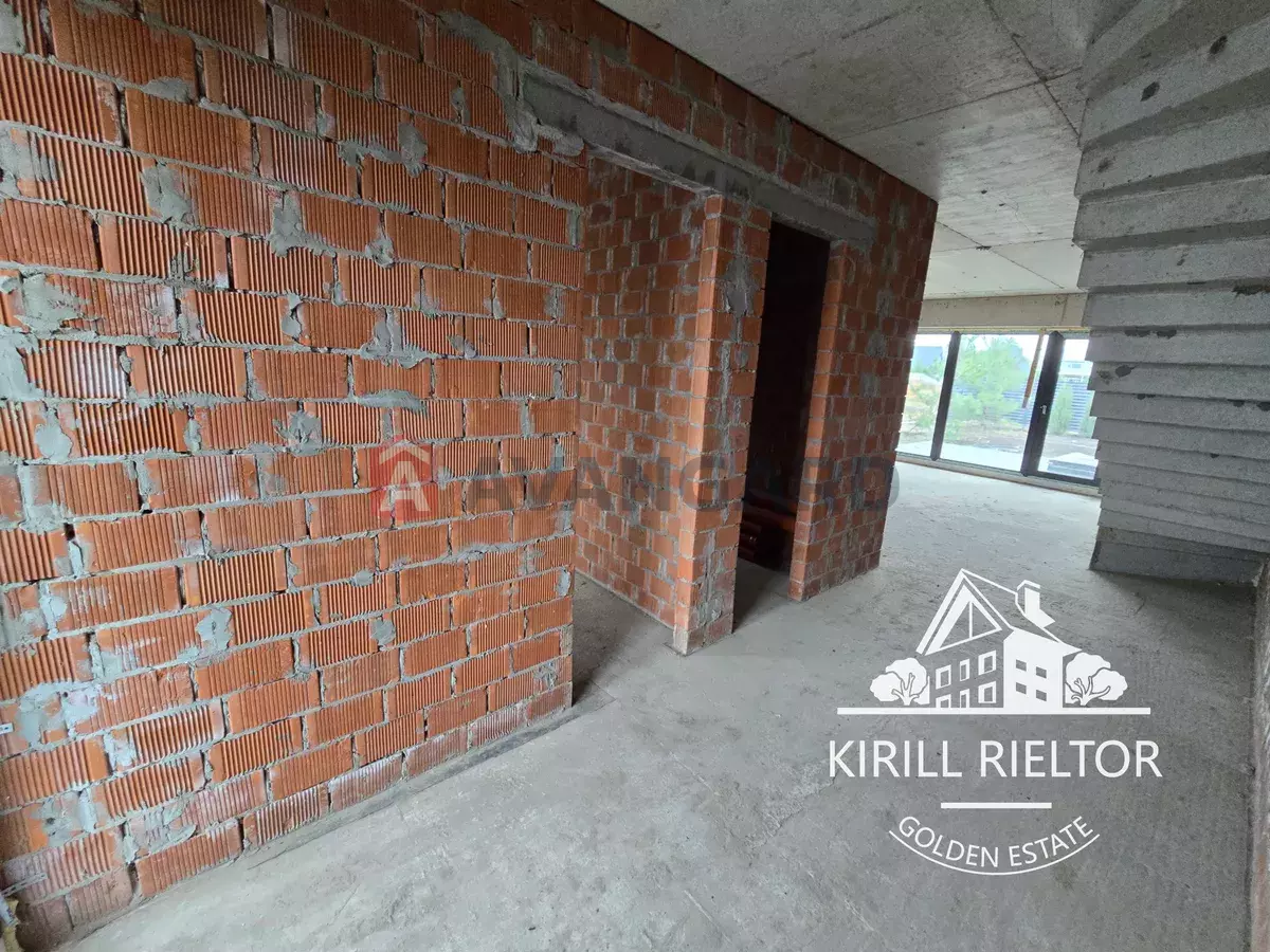 �������, 123 ��.�. ���� 7