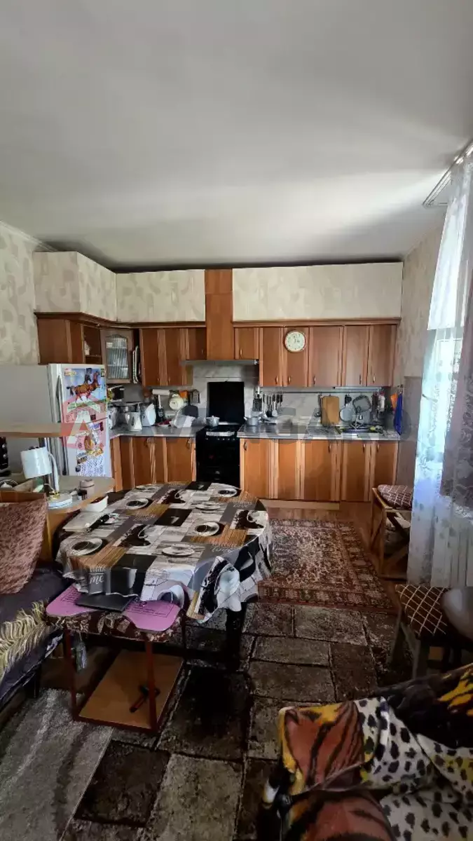 ���, 166 ��.�. ���� 5