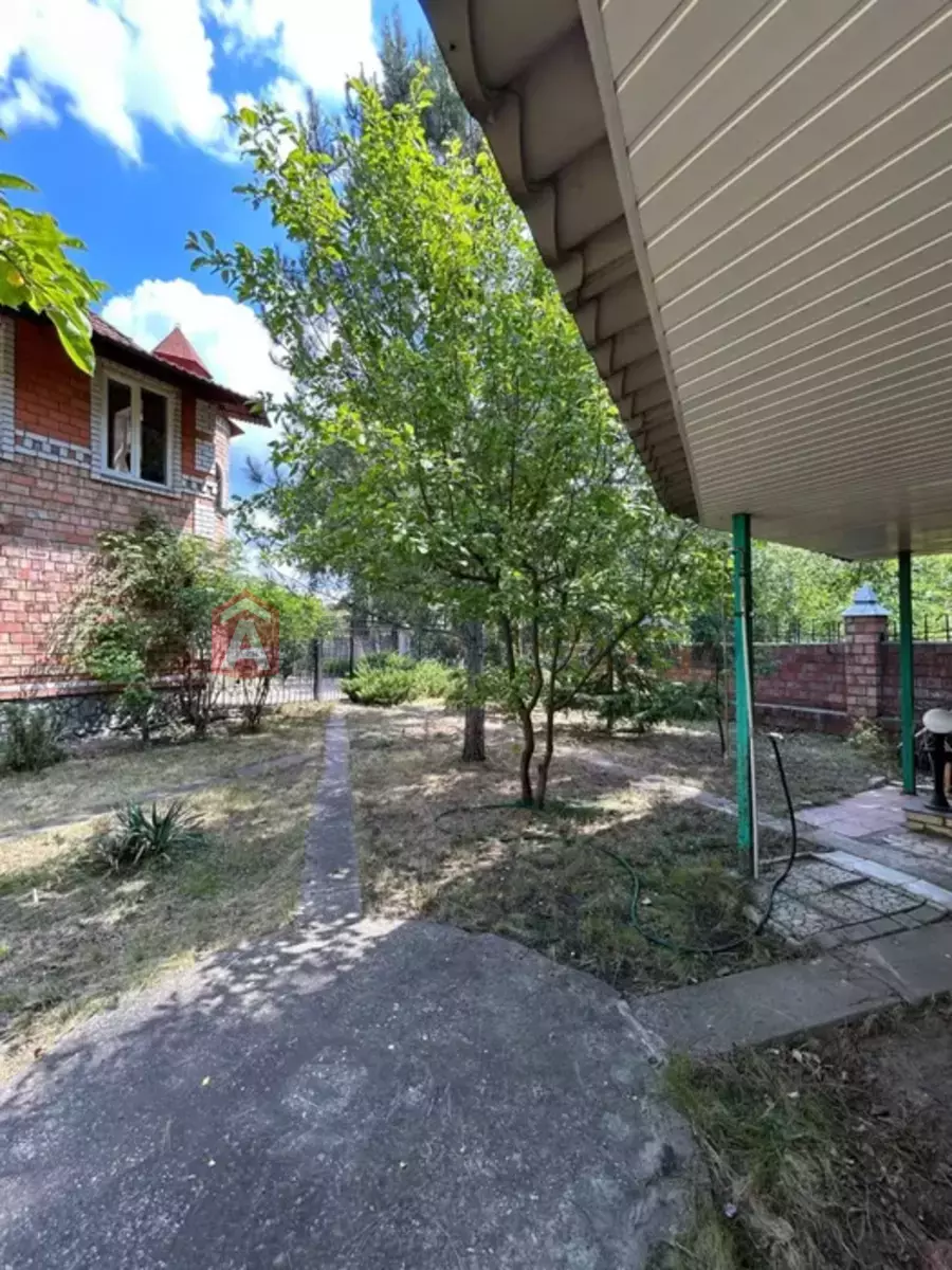 �������, 400 ��.�. ���� 6