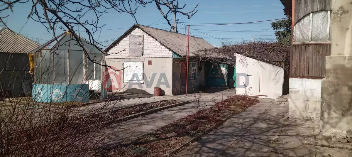 �������, 188 ��.�. ���� 15